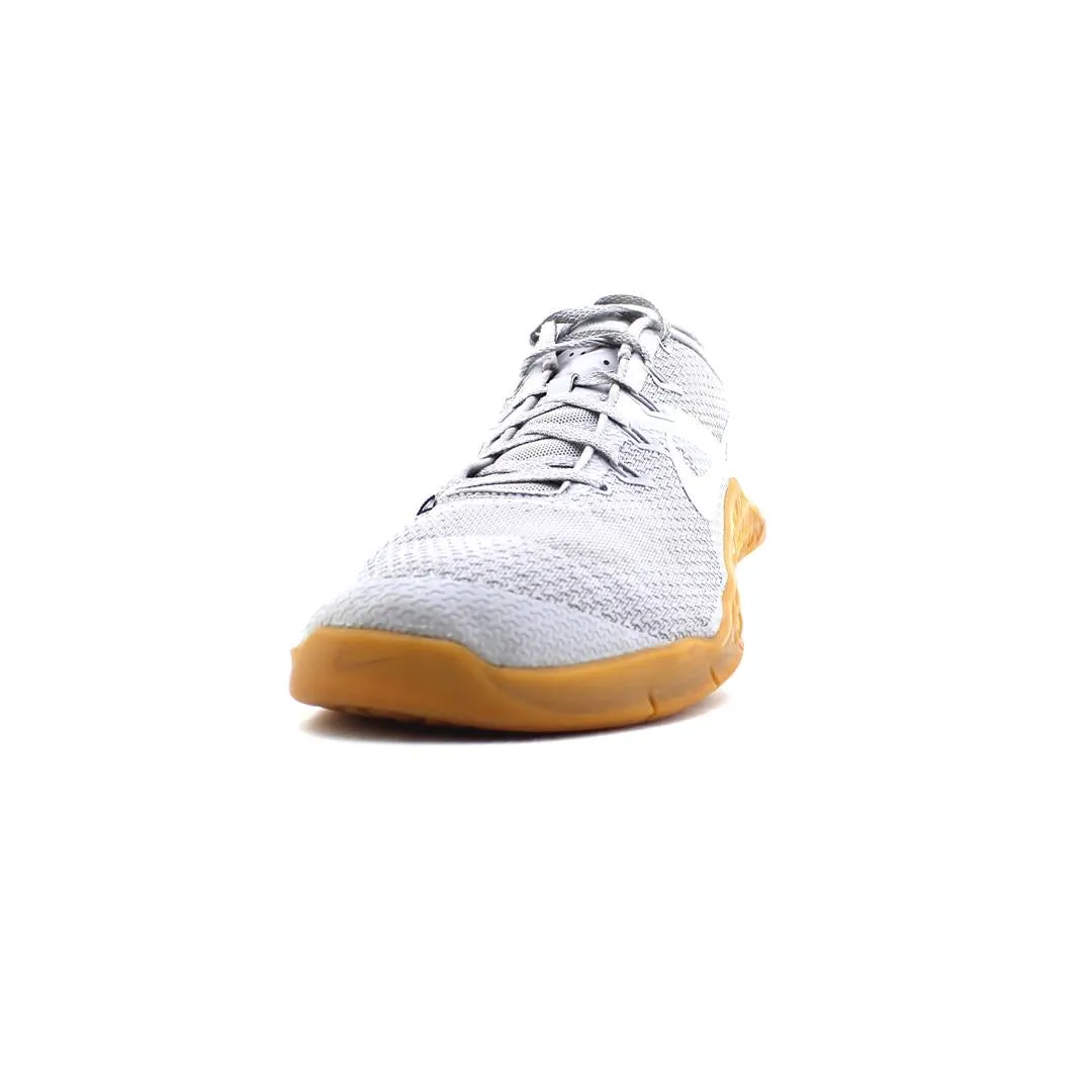 NIKE METCON 4