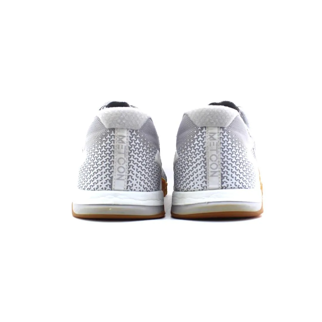 NIKE METCON 4