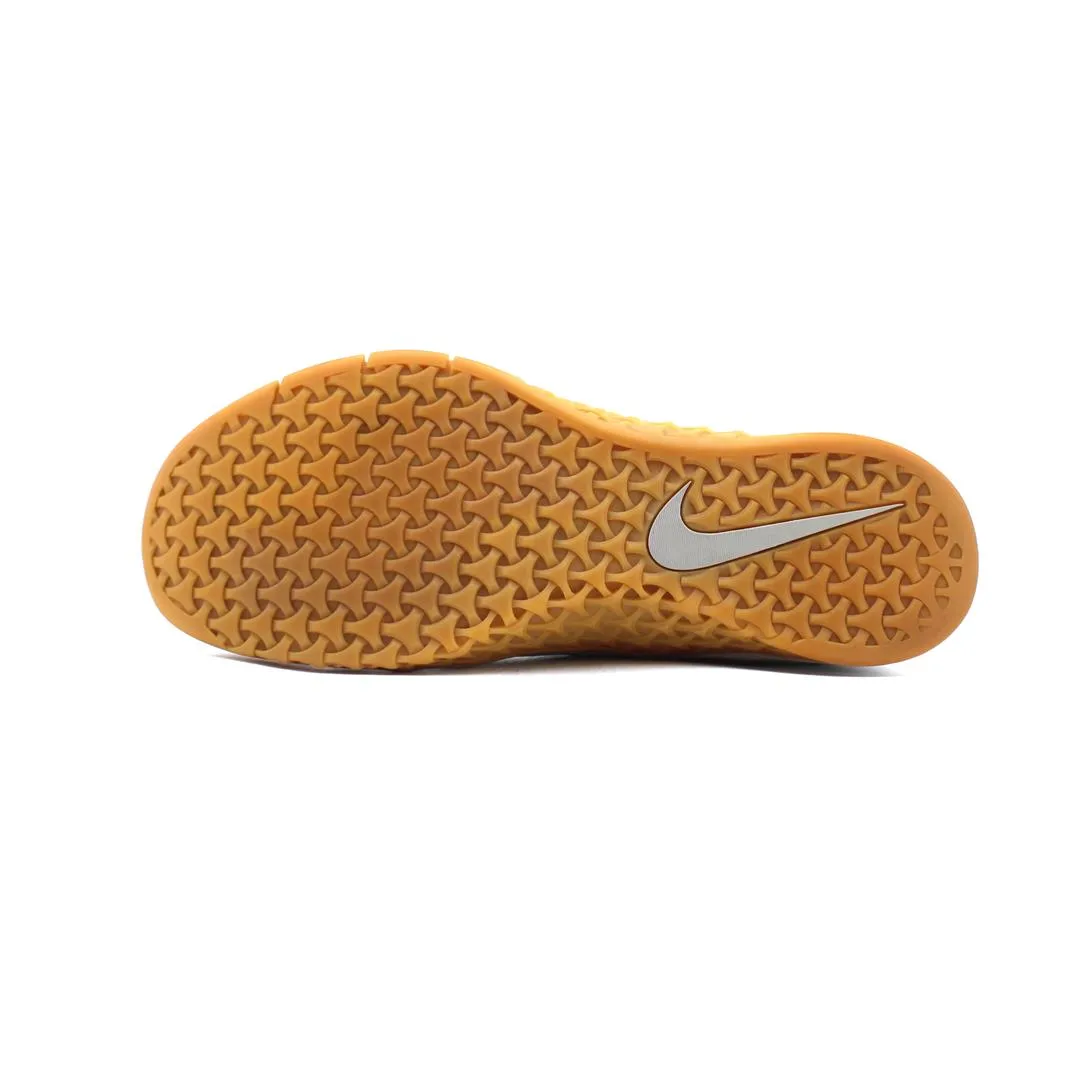 NIKE METCON 4