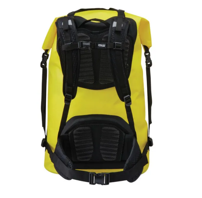 SealLine Black Canyon 115L Dry Pack