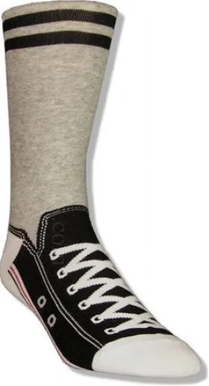 Sneaker Socks (Men's)