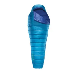 Therm-a-Rest Space Cowboy™ 45F/7C Sleeping Bag