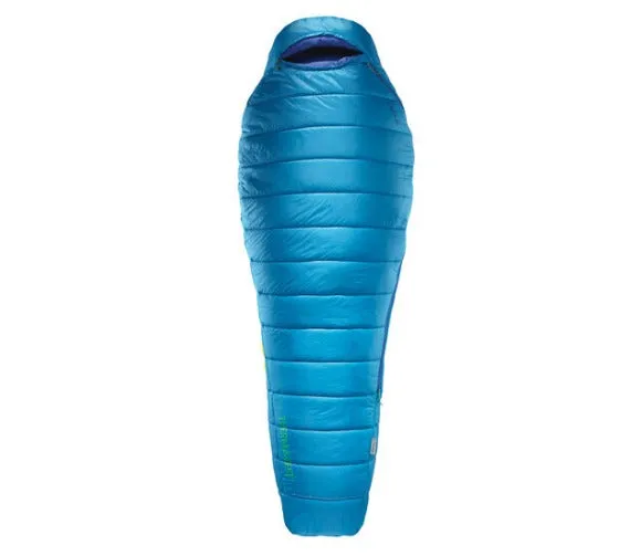 Therm-a-Rest Space Cowboy™ 45F/7C Sleeping Bag