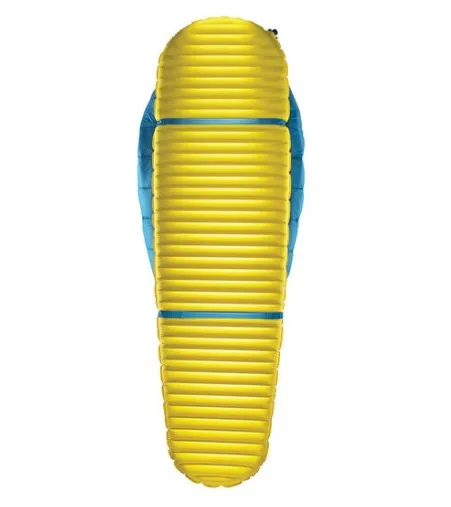 Therm-a-Rest Space Cowboy™ 45F/7C Sleeping Bag