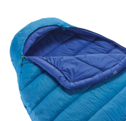 Therm-a-Rest Space Cowboy™ 45F/7C Sleeping Bag
