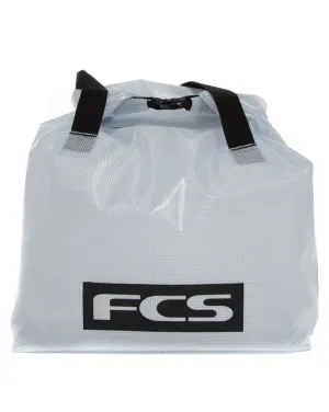 Wet Bag